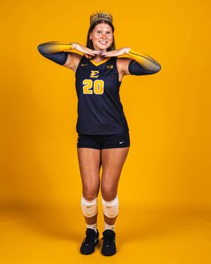 Image post by @etsuvolleyball on Instagram