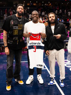 Image post by @lethalshooter on Instagram