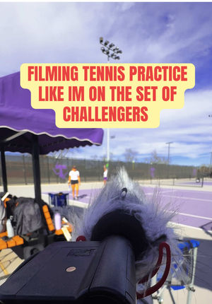 Video post by @masteringbreezy on TikTok