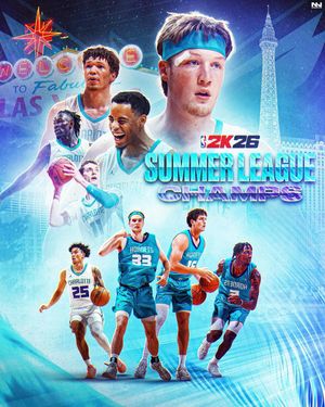 Image post by @coverartsports on Instagram