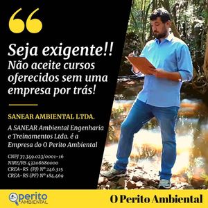 Image post by @operitoambiental on Instagram