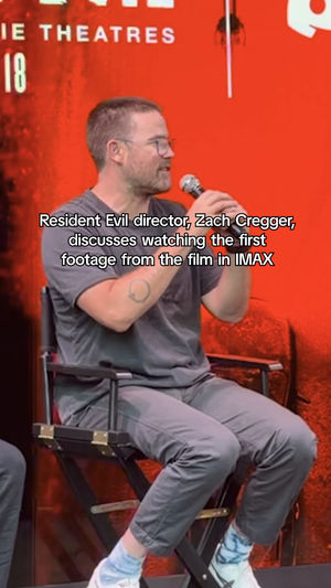 Video post by @imax on TikTok