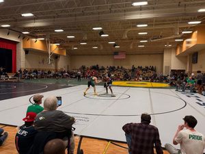 Image post by @cityofmebanerec on Instagram