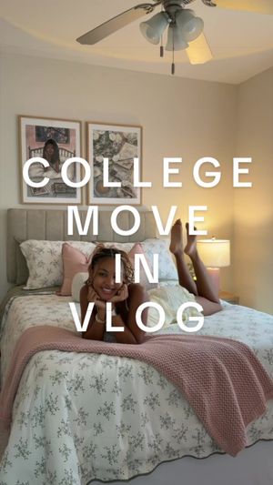 Video post by @kamrynbhall on TikTok