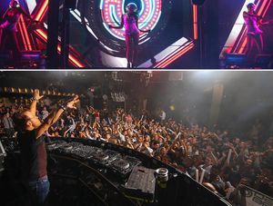 Image post by @marqueelv on Instagram