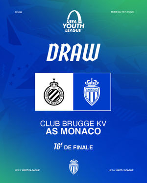 Image post by @asmonaco on Instagram