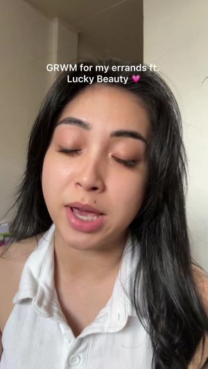 Video post by @beaaborres on TikTok