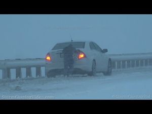 Video post by @StormChasingVideo on YouTube