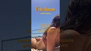 Video post by @theonlyhumanproject on YouTube