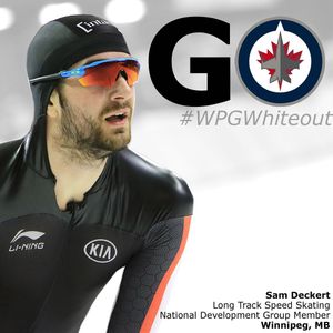 Image post by @ssc_pvc on Instagram