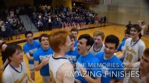 Video post by @Bwillschphoto on Facebook
