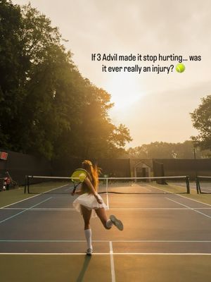 Image post by @strongwithsandralevy on Instagram