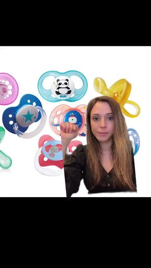Video post by @weisstorortho on TikTok