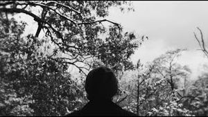 Video post by @calebhearnmusic on YouTube