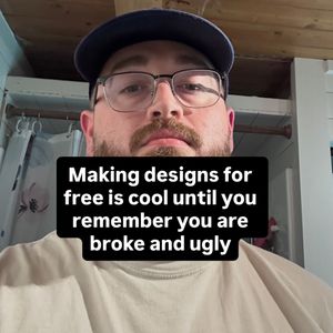 Image post by @spdesigns__ on Instagram