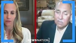 Video post by @newsnation on YouTube