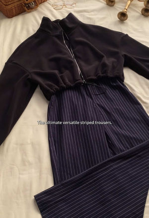 Video post by @oqqsports on TikTok