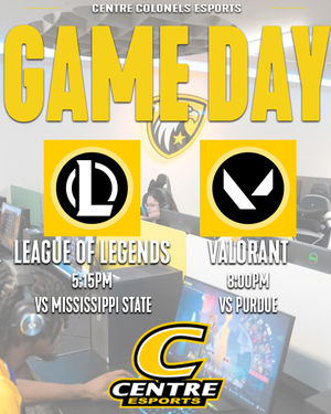Image post by @centreathletics on Instagram