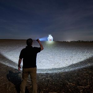 Image post by @litezall on Instagram