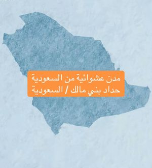 Video post by @citiesofarab on TikTok
