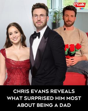 Image post by @etalkctv on Instagram