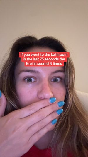 Video post by @byhaleyjo on TikTok