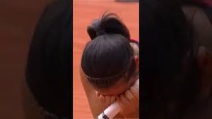 Video post by @paralympics on YouTube