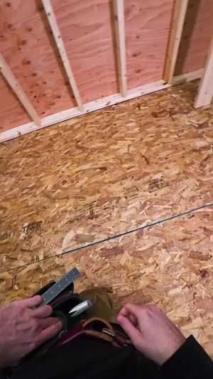 Video post by @specopstools on TikTok