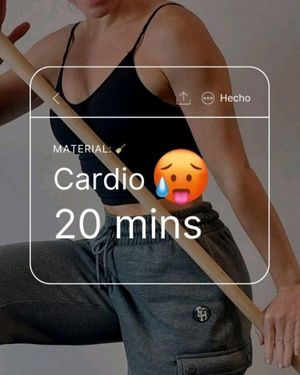 Image post by @s.presafit on Instagram