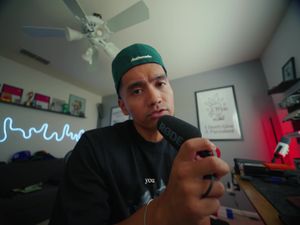 Video post by @jakesorianomedia on TikTok