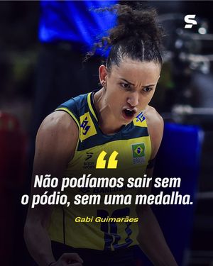 Image post by @sportv on Instagram
