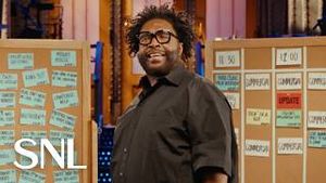Video post by @saturdaynightlive on YouTube