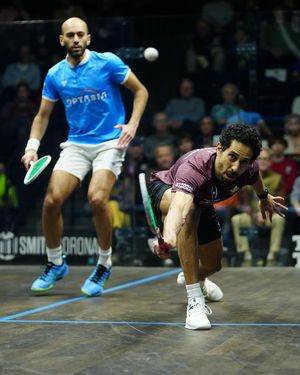 Image post by @herr_photos on Instagram