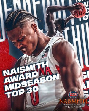 Image post by @hoopsontherise on Instagram