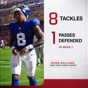 Image post by @nflcanada on Instagram