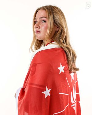 Image post by @indianasb on Instagram