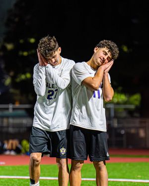 Image post by @vhs.boyssoccer on Instagram