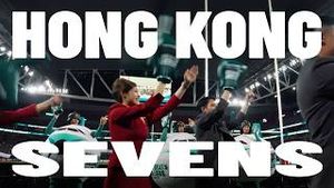 Video post by @cathaypacific on YouTube