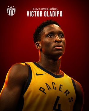 Image post by @clubnecaxa on Instagram