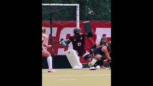Video post by @ncaa on YouTube