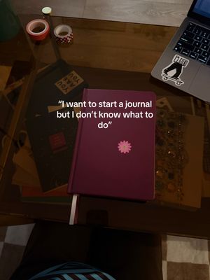 Video post by @val.molero on TikTok