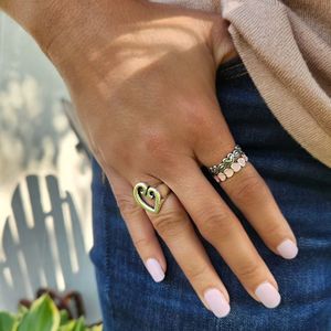 Image post by @jamesavery on Instagram