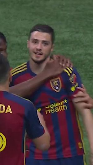 Video post by @realsaltlakeofficial on TikTok