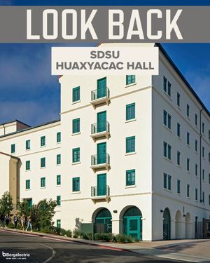 Image post by @bergelectric on Instagram