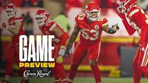 Video post by @Kansas City Chiefs on YouTube