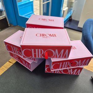 Image post by @harperandcooper on Instagram