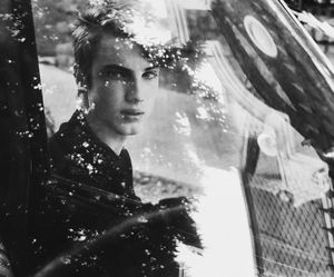 Image post by @marcosmorcani on Instagram