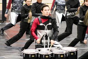 Image post by @wgisportofthearts on Instagram