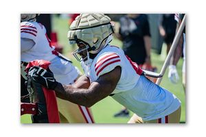Image post by @tmncaasports on Threads