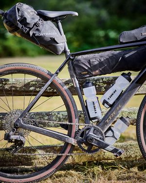 Image post by @trekbikes on Instagram